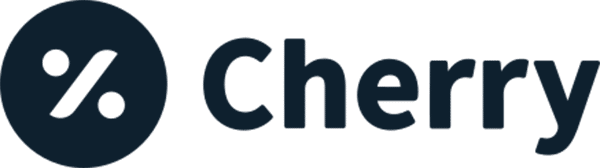 Scratchpay
